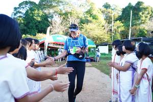 BIB: 
                            <button type="button" onclick="openModal(18981898)" class="btn btn-primary btn-sm float-right btn-popup" data-toggle="modal" data-target=".modal-high-quality">
                        <i class="fas fa-shopping-cart"></i> Add to Cart
                    </button>
                                            <button type="button" onclick="isThisMe(18981898, true)" class="btn btn-success btn-sm float-right btn-popup btn-isme hidden" data-toggle="tooltip" data-placement="bottom" title="นี่คือรูปของคุณใช่ไหม คลิกที่นี่เพื่อเอาเข้าอัลบั้ม">
                        <i class="fas fa-plus"></i> Add to album
                    </button>
                    <button type="button" onclick="isThisMe(18981898, false)" class="btn btn-warning btn-sm float-right btn-popup btn-isnotme hidden">
                        <i class="fas fa-ban"></i> Remove from album
                    </button>